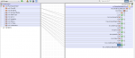 XSLT Mapping Editor.PNG